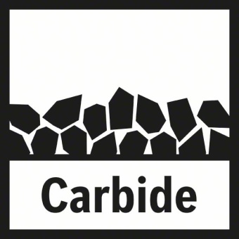 Пильное полотно T 130 RIFF Special for Ceramics 2608633104